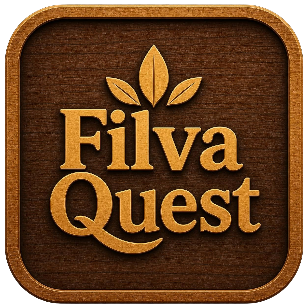 Filva Quest